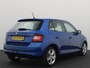 Skoda Fabia 1.2 TSI First Edition Ambition TREKHAAK / CLIMA / PDC / BLUETOOTH / CRUISE / DAB+ / NL-AUTO