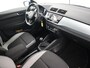 Skoda Fabia 1.2 TSI First Edition Ambition TREKHAAK / CLIMA / PDC / BLUETOOTH / CRUISE / DAB+ / NL-AUTO