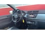 Skoda Fabia 1.2 TSI First Edition Ambition TREKHAAK / CLIMA / PDC / BLUETOOTH / CRUISE / DAB+ / NL-AUTO