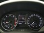 Skoda Fabia 1.2 TSI First Edition Ambition TREKHAAK / CLIMA / PDC / BLUETOOTH / CRUISE / DAB+ / NL-AUTO