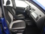 Skoda Fabia 1.2 TSI First Edition Ambition TREKHAAK / CLIMA / PDC / BLUETOOTH / CRUISE / DAB+ / NL-AUTO
