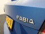 Skoda Fabia 1.2 TSI First Edition Ambition TREKHAAK / CLIMA / PDC / BLUETOOTH / CRUISE / DAB+ / NL-AUTO