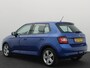 Skoda Fabia 1.2 TSI First Edition Ambition TREKHAAK / CLIMA / PDC / BLUETOOTH / CRUISE / DAB+ / NL-AUTO