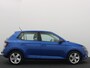 Skoda Fabia 1.2 TSI First Edition Ambition TREKHAAK / CLIMA / PDC / BLUETOOTH / CRUISE / DAB+ / NL-AUTO