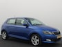 Skoda Fabia 1.2 TSI First Edition Ambition TREKHAAK / CLIMA / PDC / BLUETOOTH / CRUISE / DAB+ / NL-AUTO