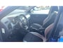 Skoda Fabia 1.2 TSI First Edition Ambition TREKHAAK / CLIMA / PDC / BLUETOOTH / CRUISE / DAB+ / NL-AUTO