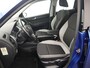 Skoda Fabia 1.2 TSI First Edition Ambition TREKHAAK / CLIMA / PDC / BLUETOOTH / CRUISE / DAB+ / NL-AUTO
