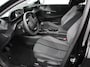 Peugeot 208 1.2 PureTech 100pk Allure Pack Apple Carplay / Android Auto | Camera | Keyless | Adeptive Cruise Control | Stoelverwarming | Getinte Ramen |