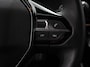 Peugeot 208 1.2 PureTech 100pk Allure Pack Apple Carplay / Android Auto | Camera | Keyless | Adeptive Cruise Control | Stoelverwarming | Getinte Ramen |
