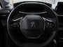 Peugeot 208 1.2 PureTech 100pk Allure Pack Apple Carplay / Android Auto | Camera | Keyless | Adeptive Cruise Control | Stoelverwarming | Getinte Ramen |