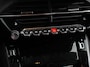 Peugeot 208 1.2 PureTech 100pk Allure Pack Apple Carplay / Android Auto | Camera | Keyless | Adeptive Cruise Control | Stoelverwarming | Getinte Ramen |