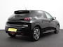 Peugeot 208 1.2 PureTech 100pk Allure Pack Apple Carplay / Android Auto | Camera | Keyless | Adeptive Cruise Control | Stoelverwarming | Getinte Ramen |