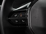 Peugeot 208 1.2 PureTech 100pk Allure Pack Apple Carplay / Android Auto | Camera | Keyless | Adeptive Cruise Control | Stoelverwarming | Getinte Ramen |