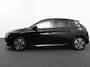 Peugeot 208 1.2 PureTech 100pk Allure Pack Apple Carplay / Android Auto | Camera | Keyless | Adeptive Cruise Control | Stoelverwarming | Getinte Ramen |