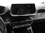 Peugeot 208 1.2 PureTech 100pk Allure Pack Apple Carplay / Android Auto | Camera | Keyless | Adeptive Cruise Control | Stoelverwarming | Getinte Ramen |