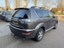 Mitsubishi Outlander 2.0 Edition One Bak is niet goed!!