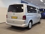 Volkswagen Transporter L1H1 Rolstoelbus 5+1