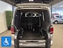 Volkswagen Transporter L1H1 Rolstoelbus 5+1
