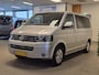 Volkswagen Transporter L1H1 Rolstoelbus 5+1