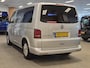 Volkswagen Transporter L1H1 Rolstoelbus 5+1