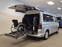 Volkswagen Transporter L1H1 Rolstoelbus 5+1