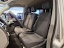 Volkswagen Transporter L1H1 Rolstoelbus 5+1
