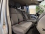 Volkswagen Transporter L1H1 Rolstoelbus 5+1