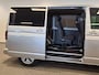Volkswagen Transporter L1H1 Rolstoelbus 5+1