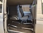 Volkswagen Transporter L1H1 Rolstoelbus 5+1