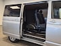 Volkswagen Transporter L1H1 Rolstoelbus 5+1