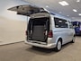 Volkswagen Transporter L1H1 Rolstoelbus 5+1