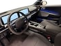 Hyundai Ioniq 6 77.4 KWH BUSINESS | TOPDEAL 39.890,- RIJKLAAR | UNIEK!! |
