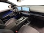 Hyundai Ioniq 6 77.4 KWH BUSINESS | TOPDEAL 39.890,- RIJKLAAR | UNIEK!! |