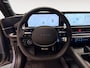 Hyundai Ioniq 6 77.4 KWH BUSINESS | TOPDEAL 39.890,- RIJKLAAR | UNIEK!! |