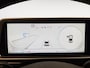 Hyundai Ioniq 6 77.4 KWH BUSINESS | TOPDEAL 39.890,- RIJKLAAR | UNIEK!! |