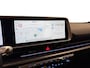 Hyundai Ioniq 6 77.4 KWH BUSINESS | TOPDEAL 39.890,- RIJKLAAR | UNIEK!! |