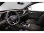 Audi SQ6 e-tron quattro 100 kWh | Trekhaak | B&O | Headup | Oled | Carplay | 360 Camera | MMI pro | Matrix |
