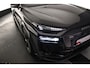Audi SQ6 e-tron quattro 100 kWh | Trekhaak | B&O | Headup | Oled | Carplay | 360 Camera | MMI pro | Matrix |