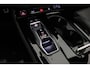 Audi SQ6 e-tron quattro 100 kWh | Trekhaak | B&O | Headup | Oled | Carplay | 360 Camera | MMI pro | Matrix |