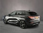 Audi SQ6 e-tron quattro 100 kWh | Trekhaak | B&O | Headup | Oled | Carplay | 360 Camera | MMI pro | Matrix |