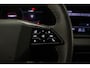 Audi SQ6 e-tron quattro 100 kWh | Trekhaak | B&O | Headup | Oled | Carplay | 360 Camera | MMI pro | Matrix |