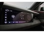 Audi SQ6 e-tron quattro 100 kWh | Trekhaak | B&O | Headup | Oled | Carplay | 360 Camera | MMI pro | Matrix |