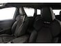 Audi SQ6 e-tron quattro 100 kWh | Trekhaak | B&O | Headup | Oled | Carplay | 360 Camera | MMI pro | Matrix |