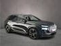 Audi SQ6 e-tron quattro 100 kWh | Trekhaak | B&O | Headup | Oled | Carplay | 360 Camera | MMI pro | Matrix |