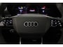 Audi SQ6 e-tron quattro 100 kWh | Trekhaak | B&O | Headup | Oled | Carplay | 360 Camera | MMI pro | Matrix |