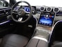 Mercedes-Benz C-klasse Estate 300e Business Solution AMG | Panoramaschuifdak | Burmester | Rijassistentiepakket | DIGITAL LIGHT | Trekhaak |