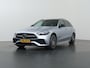 Mercedes-Benz C-klasse Estate 300e Business Solution AMG | Panoramaschuifdak | Burmester | Rijassistentiepakket | DIGITAL LIGHT | Trekhaak |