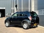 Daihatsu Terios 1.5 2WD Trophy bj.2011 Airco|Trekh|Clima|Nap.