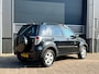 Daihatsu Terios 1.5 2WD Trophy bj.2011 Airco|Trekh|Clima|Nap.