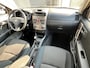 Daihatsu Terios 1.5 2WD Trophy bj.2011 Airco|Trekh|Clima|Nap.